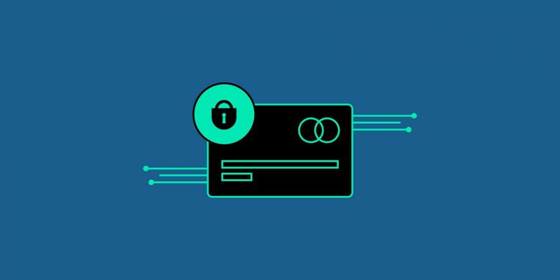 An toàn với mã hóa SSL, bảo vệ dữ liệu qua mạng hiệu quả