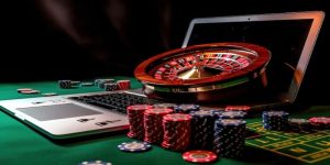 Những lý do khiến bạn nên chọn game trực tuyến casino 123WIN.
